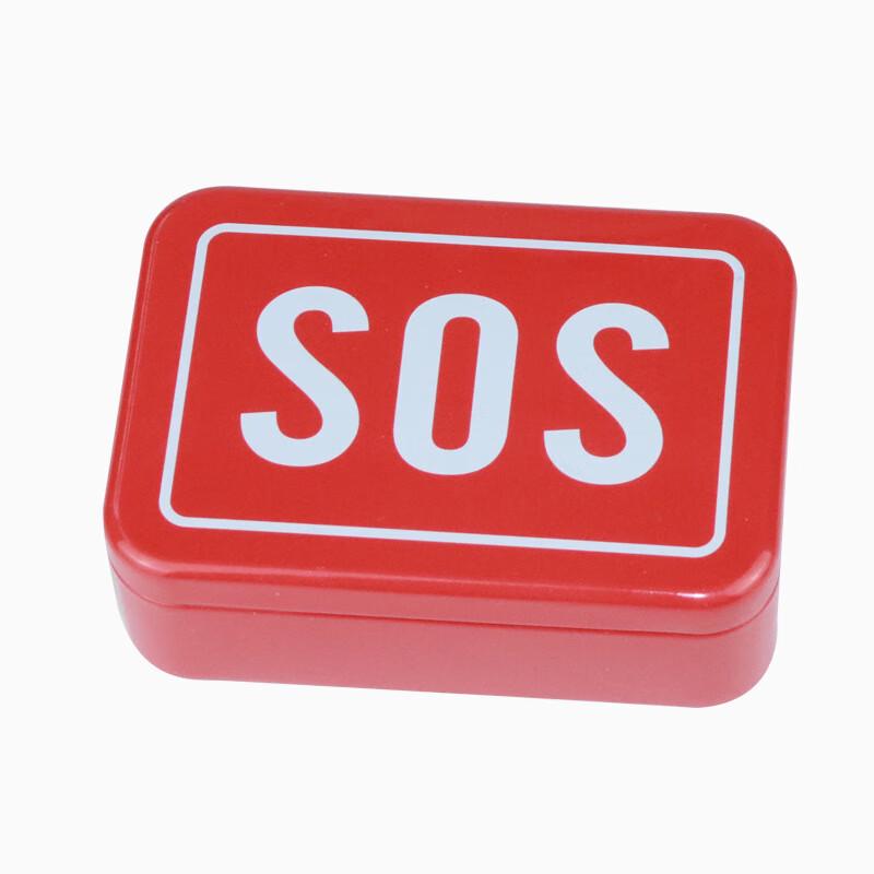 Camping Multi-functional Wrench Tool Kit