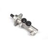 Brake Master Cylinder Brake Master Pump For CHEVROLET N300 RONGGUANG S