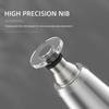 Multi Device 3 in 1 Stylus Pen For iPad  Xiaomi Tablet Smart Phone Apple Pencil iOS Android Touch Pen Drawing Capacitive Pencil