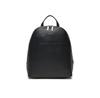 Backpack Ck Must Dome Backpack_Caviar K60K613087 Black