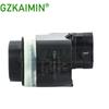 PDC Parking Sensor For Jaguar Range Rover Land Rover OEM LR038533 LR011602