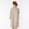G·TENNA SMRA1929 Women's Wool Coat