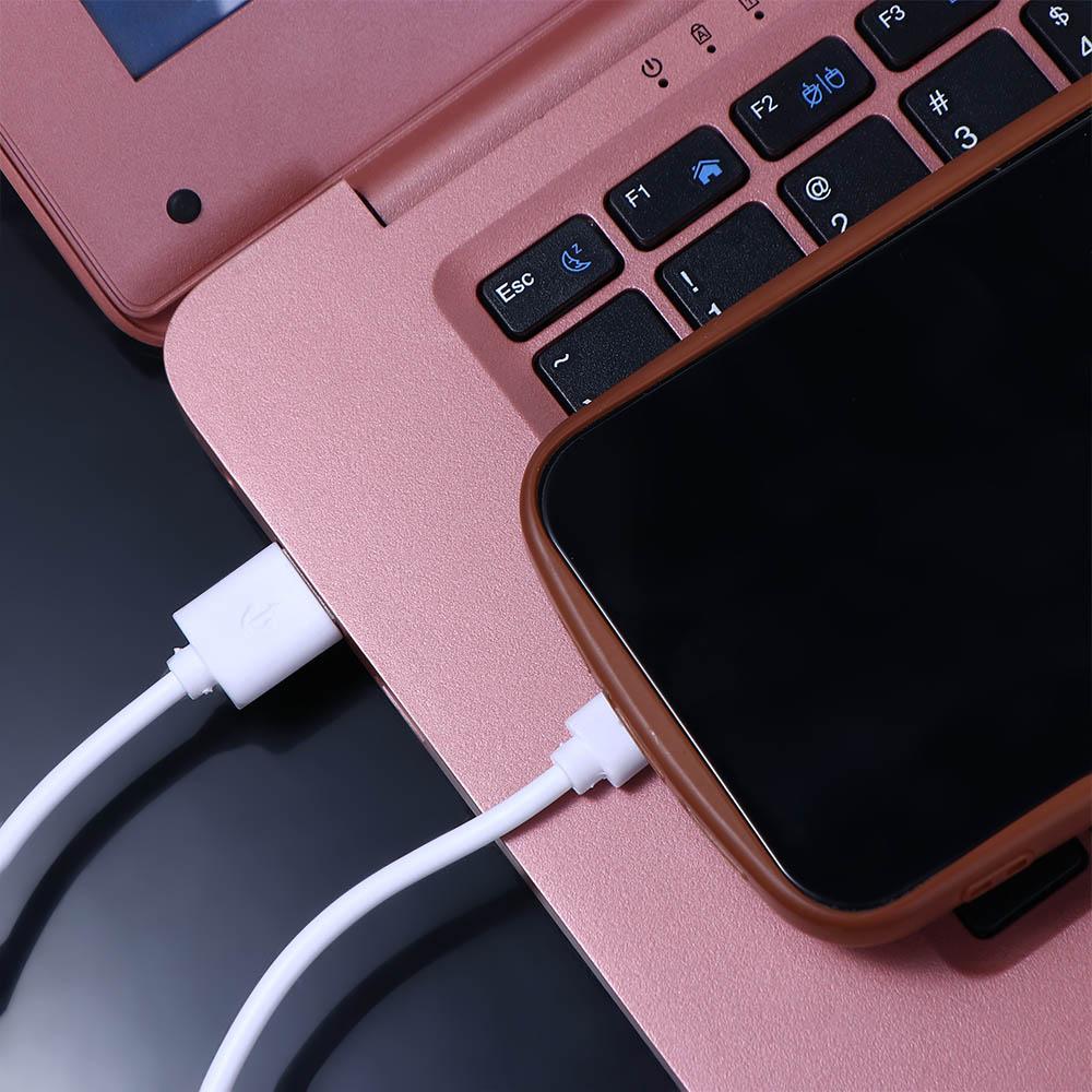 Smart Phone Accessories USB Charging Cable Charging Data Cable USB Micro Cable USB Charging Wire