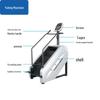 Yulongshan Electric Stair Climber