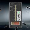 Intelligent Pressure Contorller Light Column Display 4‑20MA Level Transmitter