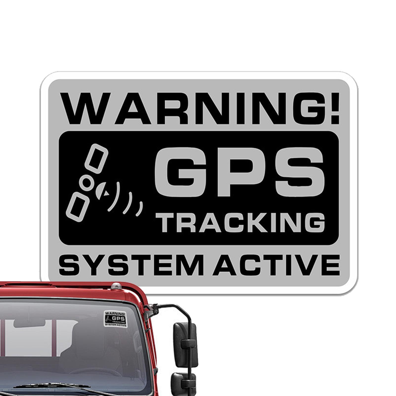 

Наклейки для автомобильной сигнализации, Наклейки для автомобильной охранной сигнализации - Наклейки для автомобильной охранной сигнализации, Защита от кражи велосипеда Please refer to the description