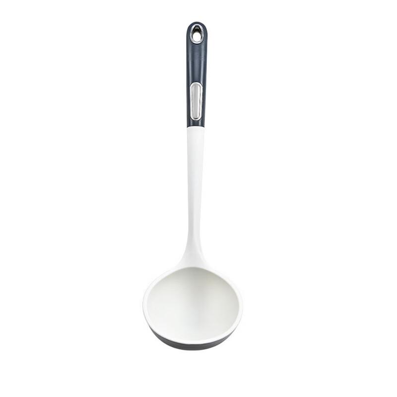 Oeny Silicone Cooking Utensil Set