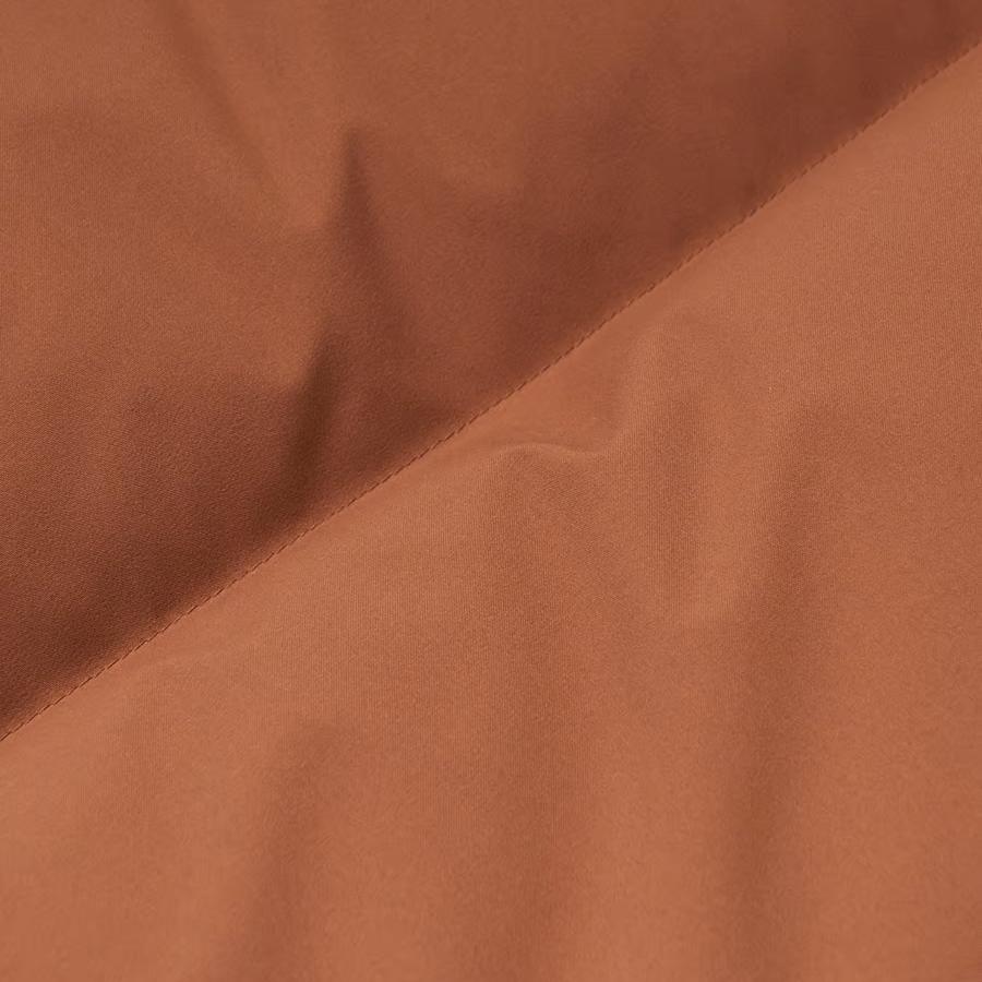 New MLB New York Yankees Vest Unisex Light Brown 3ADVB1046-50BRL