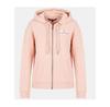 Hoodie Armani Exchange 3RYM94 YJDSZ 14AO