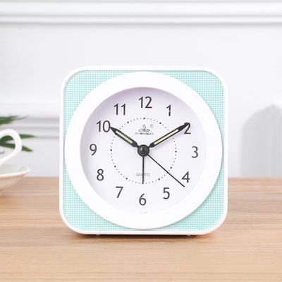Orologi per la casa – Orologi da tavolo