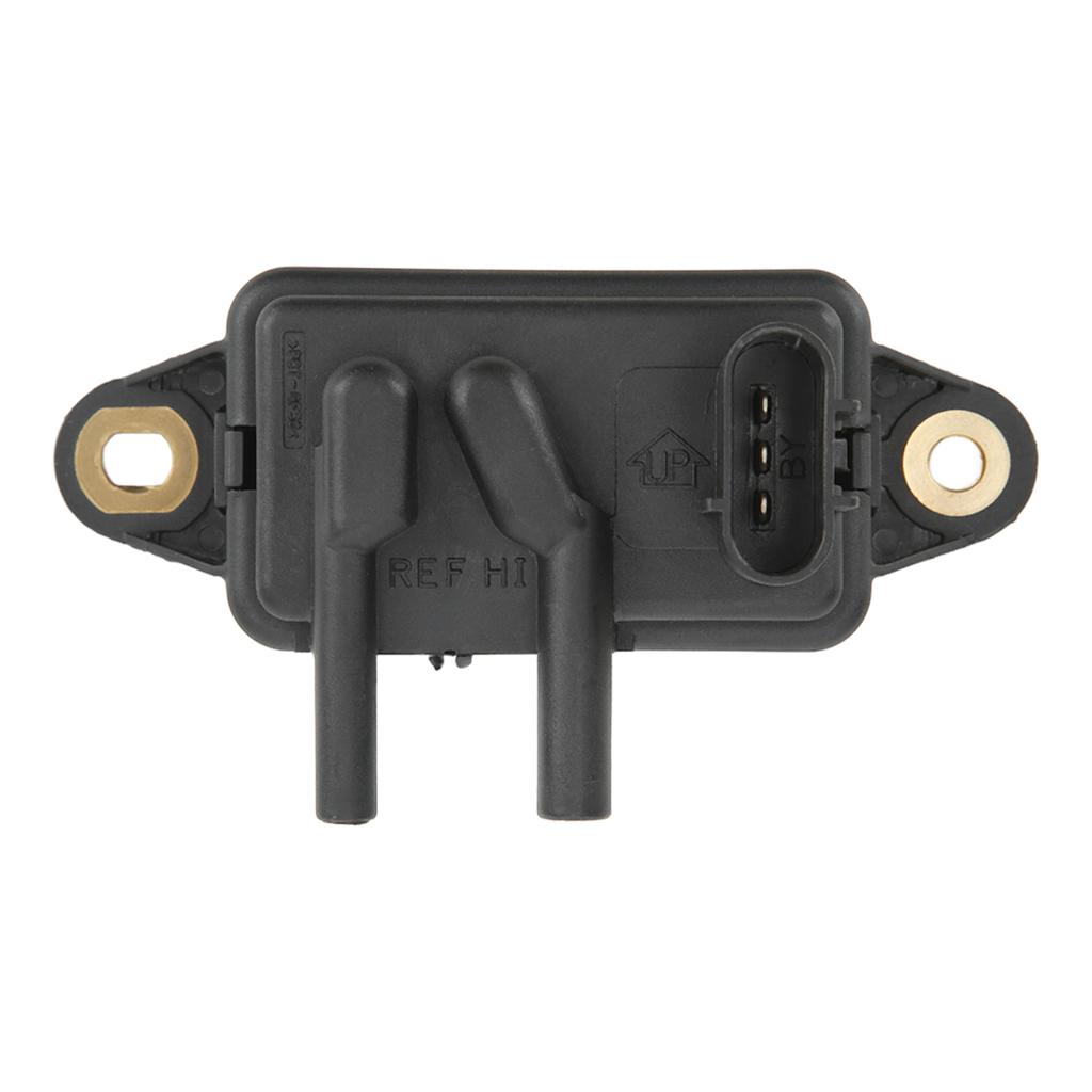 4PCS Set Tire Covers Waterproof Wheel Covers Tire Wheel Sun Protectors for Motorhome Boat Trailer Camper Van Truck