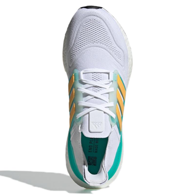 Adidas Ultraboost 22 Sneakers Sneakers GX5463