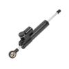 Steering Damper Stabilizer with Mounting Accessories Fit for Honda CB650R 2019‑2020