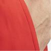 Casual Shorts Men's Red Moderate DM4761-657