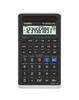 Casio Scientific Calculator SOLAR II Fx-260 (Black) [Used]