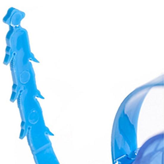 Sink Clog Remover Telescoping Ergonomic ABS Long Length Hair Cleaner for Bathroom