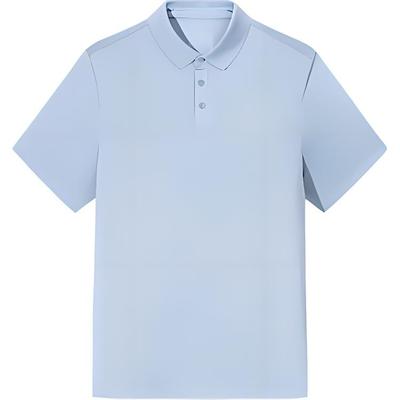 T-shirts e tops – Camisas polo