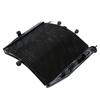 Radiator Cooler Cooling For KAWASAKI ZX10R NINJA ZX-10R 2008-2010 2009 Motorcycle