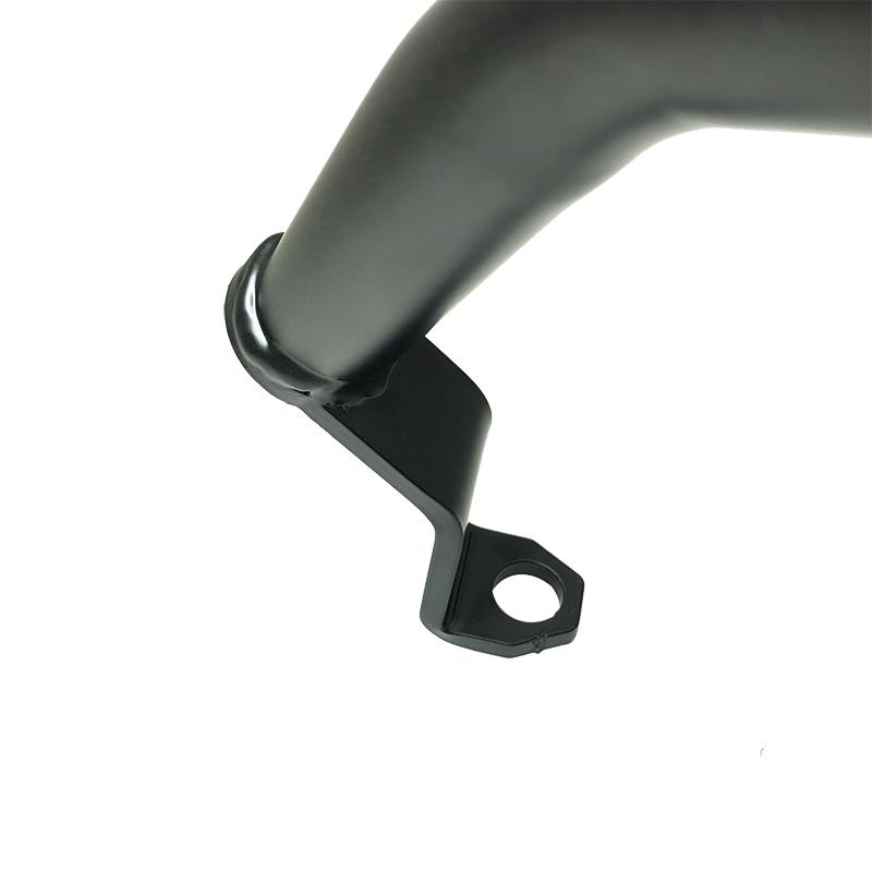 Fit For HONDA CB650R Engine Guard Crash Bar Frame Bumper CB650 R CB 650R 2019-2023 2022 Motorcycle Fall Protection Protector