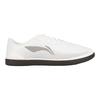 Li Ning Breathable And Wear resistant Low top Training Shoes Unisex LDBV102-2