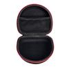 For 5/4/3/2 Noise Canceling Wireless Headphones Bluetooth-compatible Over Ear Headset Carrying Storage Bag Accessories