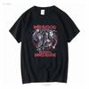 Koszulki i topy – T-shirty i koszulki
