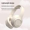 OIMG Wireless Bluetooth Universal Gaming Headset