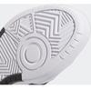Кроссовки Adidas Hoops 3.0 Bold