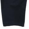 MARTIN MARGIELA Made In Italy Cropped Pants 38 Black Women Used
