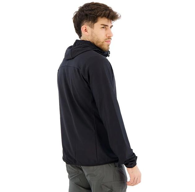 Millet Флис Lokka III