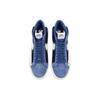 Nike Blazer Mid Sb 'Sashiko Pack Mystic Navy' Sneakers Skateboard Shoes CT0715-400
