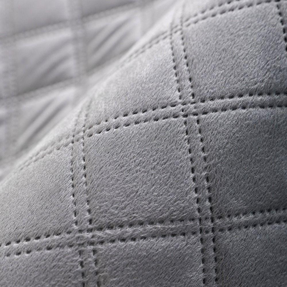 Non-Slip Pet Urine Pad Waterproof Pet Training Pad Multifunctional Pet Diaper Pad  for Dog