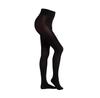 Camano 35 Tights