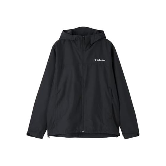 [Columbia] Куртка Clearmont II XE2326 Мужская