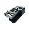 NEW HOT In Stock-Glove Box Lock Body 77540-SWA-A01 77540SWAA01 Forhonda CRV Glove Box Lock Cover Buckle Tool Handle
