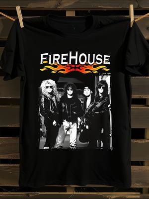 Top – T-shirts