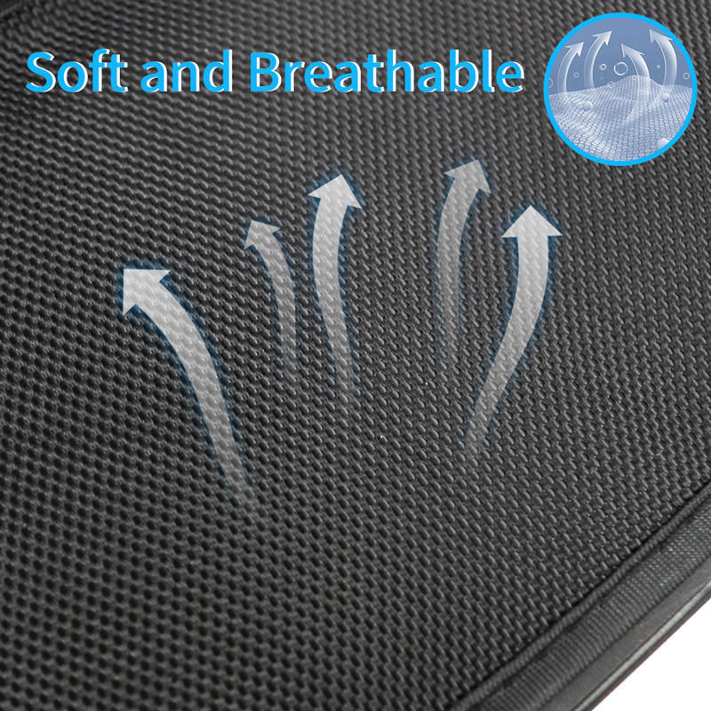 Lade Dock Kratzschutz Hülle Spielkonsole Host Basis Staubschutz Transparent Kratzfest Wasserdicht Staubdicht Abdeckung Hülle