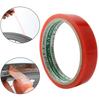 5m Double Sided Adhesive Glue Tape for Tube Tire Bicycle Repair Strong Hold Tubular Rim Tapes Durable Repair Parts