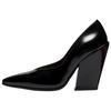 Sapatos clássicos – Sapatos clássicos