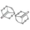 WAKE Bike Bearing Aluminum Alloy Pedal Mountain Bicycle Bearing Pedal Accessories
