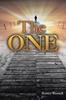 Libro The One