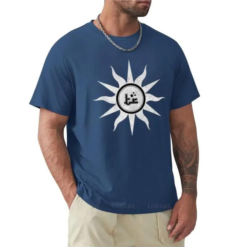 Twizzy Rich TShirt plain tshirt Aesthetic clothing custom t shirts heavyweight t shirts t shirt for men S