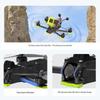 E-Voyage HD Freestyle 5-inch Mini FPV Drone