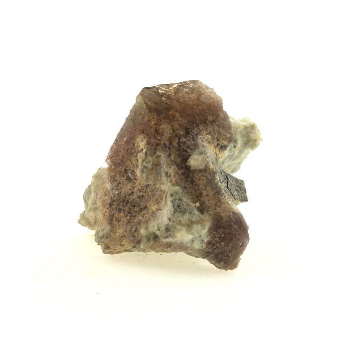 Axinite 57.5 carats