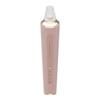 Non Damaging Pores Blackhead Remover Adjustable Power Beauty Device  Personal Care