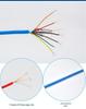 Mitsubishi PLC USB-SC09-FX Flame Retardant Programming Cable FX3U/2N/1N/3GA