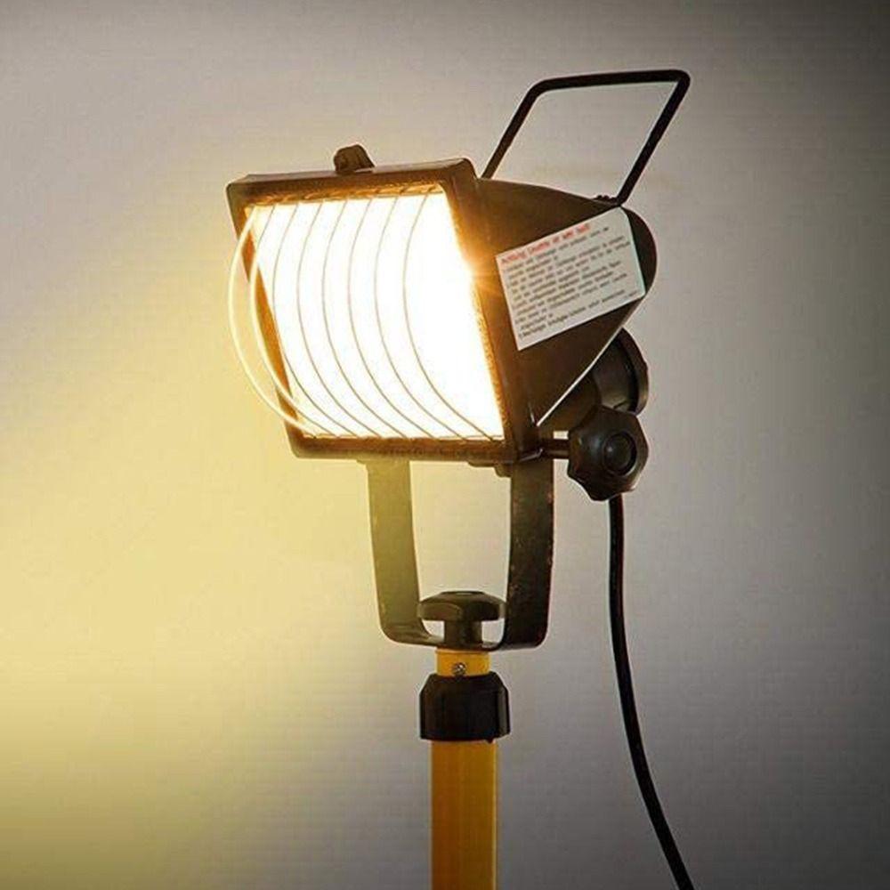 Practical Multi-voltage Easy To Use Dimmable Light Bulb Variety LED