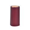 Wine Bottle Pvc Heat Shrink Cap Wine Bottle Sealing Film Bottle Mouth Shrink Film