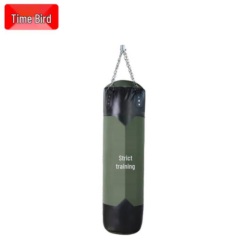 Time Bird Boxing Punching Bag Frame