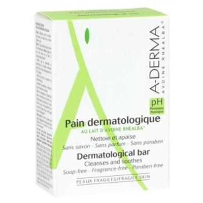 Dermatological Soap 100g